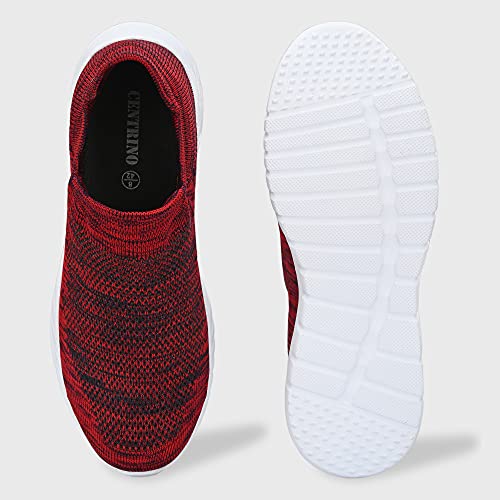 Image of Centrino Mens 7511 Running Shoe