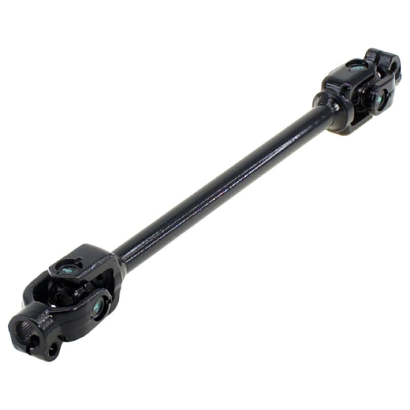 Original Lower Steering Universal Shaft 5BWV-103200-5100 Fit for CF Moto SSV ZForce 800 950 1000 Replacement Part Accessories