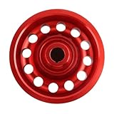 Installation facile comme remplacement direct pour