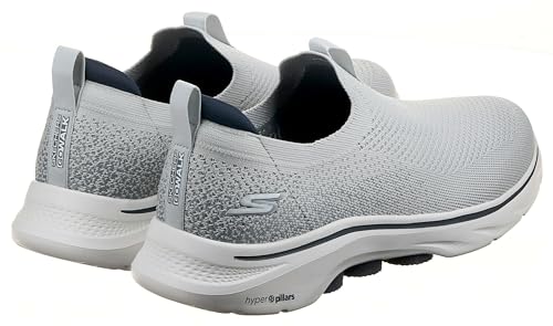 Image of Skechers Men's Go Walk 7 Walking Shoes