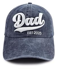 Dad Navy