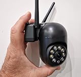 enterelettronics