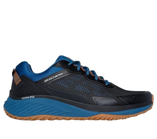 Image of Skechers Men Bounder RSE Sneakers