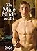 Produktbild The Male Nude in Art 2026: Kalender 2026