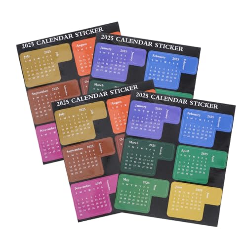 HOLIDYOYO 2Zbg NpJtԃvi[XebJ[ StⳎ ^uŊȒP 蒠 m[g XNbvubNpCfbNXV