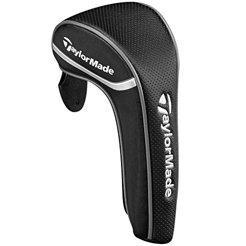 Top 10 Head Covers For Taylormade Ghosts of 2023 Best Reviews Guide