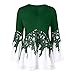 Produktbild TOFOTL Cut weißespitzen yelsexy überkreuzt Tops top Kleidung Oversize Damen kopfhörer raffinierte qualität spagettiträger anthrazit Tank Herren still Damen