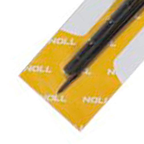 Jogo de Riscadores para Metal com 02 Peças-NOLL-1530001