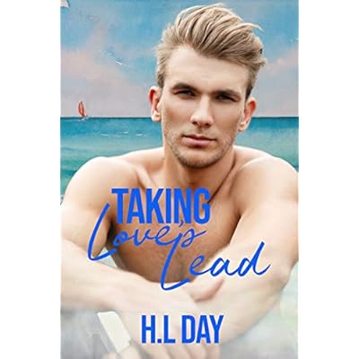 Taking Love's Lead