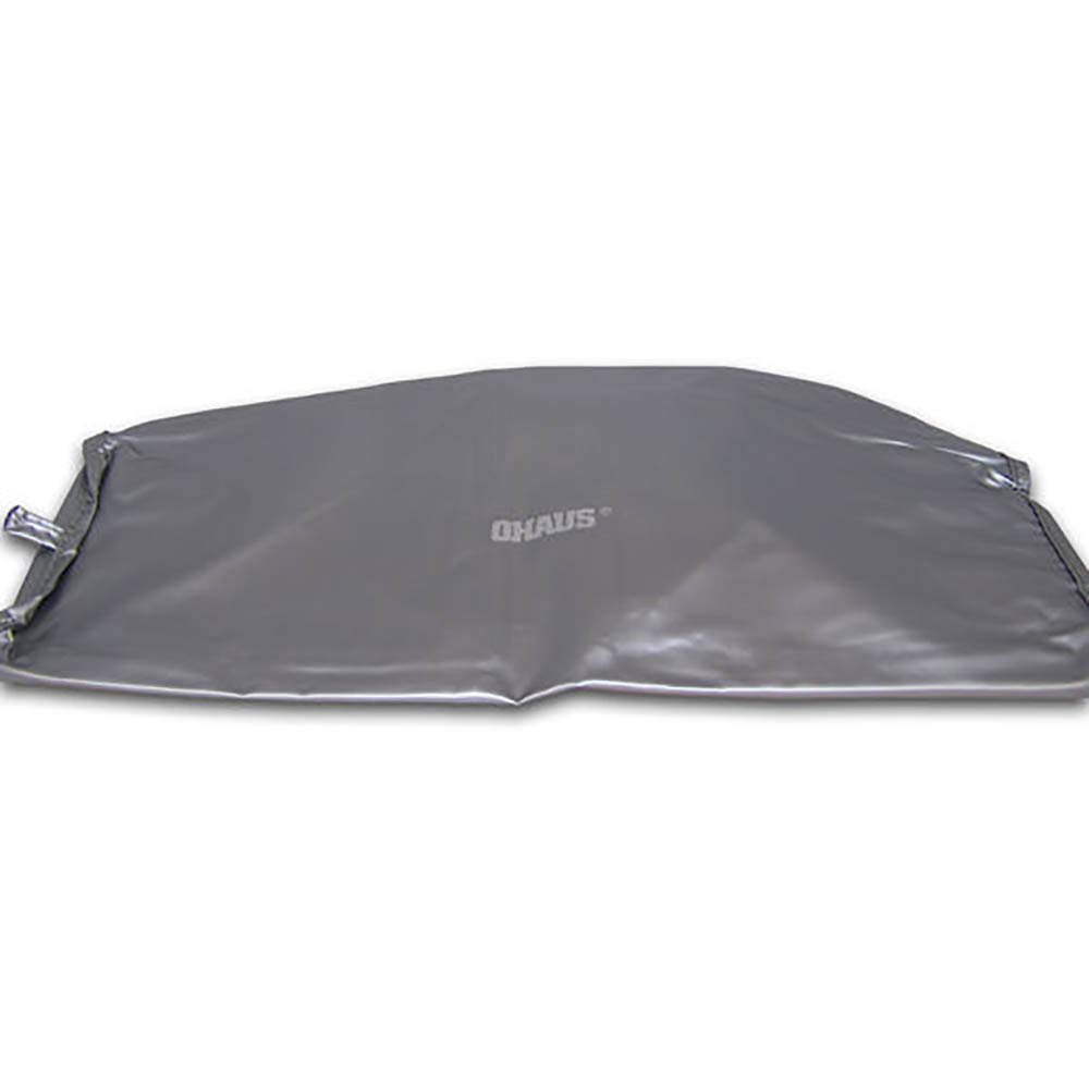 Cubierta protectora de pantalla Ohaus 831082 (Pioneer) 2