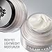 Bobbi Brown Hydrating Face Cream | Rich Yet Lightweight Moisturizer | Hyaluronic Acid, Trehalose, & Enriched Mineral Water Blend, 1.7 Fl Oz