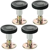 家具転倒防止 つっぱり棒 a900 (M)