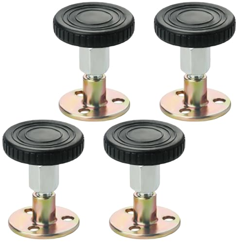 家具転倒防止 つっぱり棒 a900 (M)