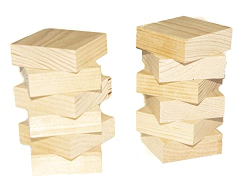 Review de Cuadros madera que puedes comprar esta semana. 8 Imagen adicional