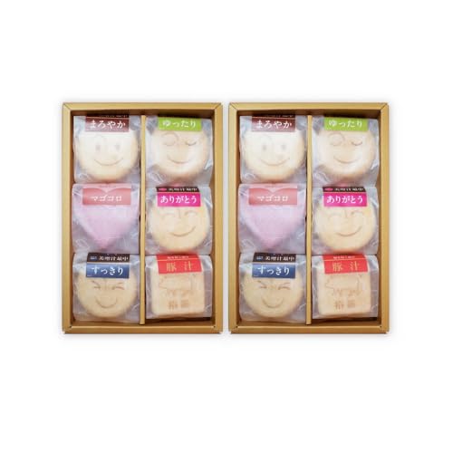 nEB NX}X Ε Mtg X X`Œ 12