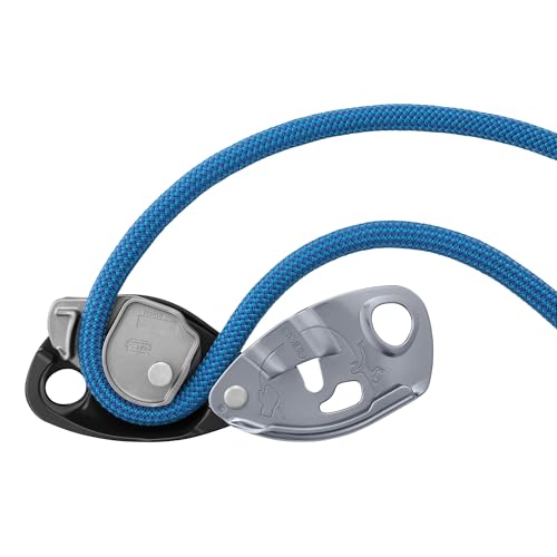 Image of PETZL Grigri Accessory for Climbing