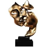 skulpturen künstler ✔Kundendienstgarantie, ein perfektes geschenk für ihre freunde oder familie,Wir sind zuversichtlich, dass sie unsere produkte lieben, Wenn das Produkt während des Transports beschädigt wird oder der Kunde nicht zufrieden ist, 100% Rückerstattung! Bitte seien Sie versichert zu kaufen,Kundenzufriedenheit ist für uns von größter wichtigkeit.