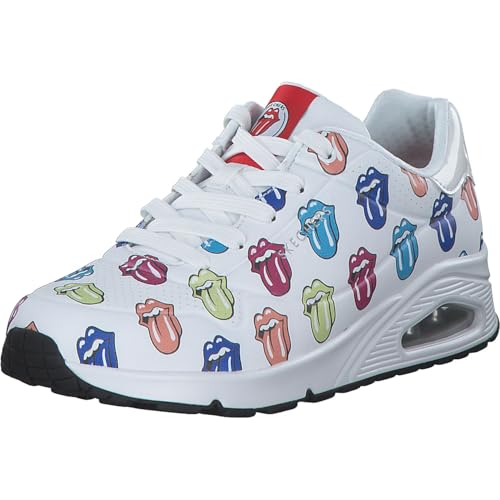 Skechers 177964 white eu38