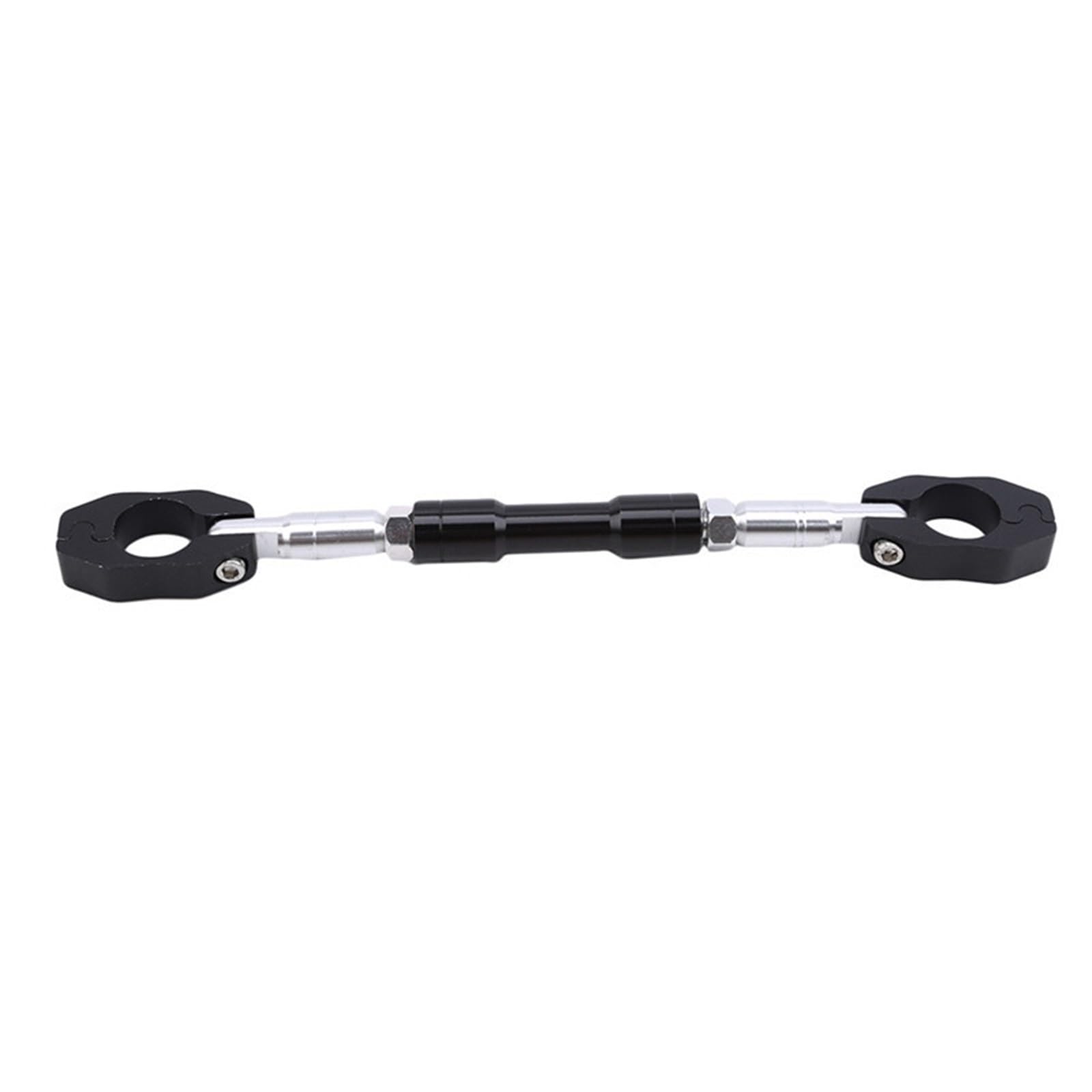 Motorcycle handlebar risers Równowaga motocyklowa Uniwersalna poprzeczka 22 mm Wzmocnienie kierownicy Rozszerzone akcesoria do dźwigni wzmacniających motocykl(7)