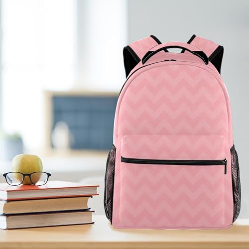 Sac de voyage décontracté et stylé pour vos weekends et sorties