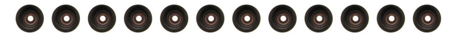 AJUSA 57073600 Kit de joints de queue de soupape