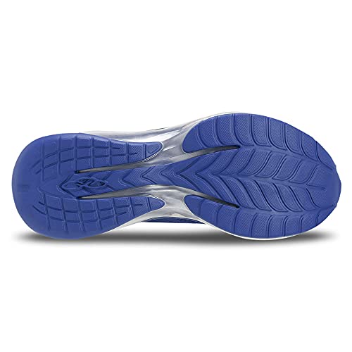 Tenis Holograma/886, Olympikus, Masculino, Azul, 41