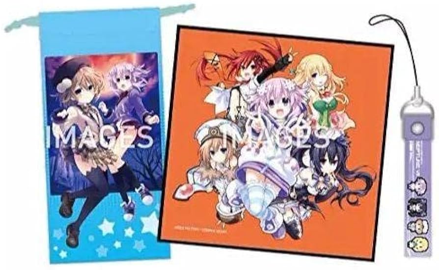 ネプテューヌ　グッズ　ネプテューヌ　コミケ　ネプテューヌ ネプテューヌグッズネプテューヌコミケネプテューヌ