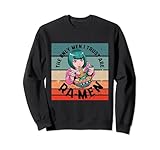 Amante del ramen Slogan ramen della ragazza Piatto