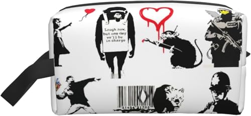 oNV[ σ|[` gC^[obO y  킢 ϕi[ lC Aj jZbNX jp