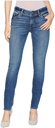 Pocket Jean برند HUDSON 