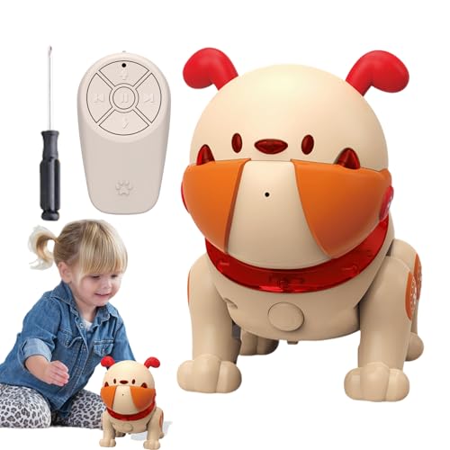 {bgq | C^NeBuȎq̂ yƌt | mSTEMߋ | q j̎q ̎q ދ̂ a NX}X C[X^[