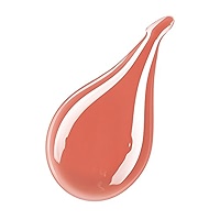 SET MAX FACTOR DE MAQUILLAJE DELINEADOR DE LABIOS COLOUR ELIXIR RUBY