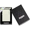 Product Photo 6