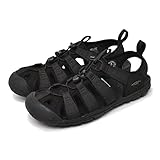 [KEEN] クリアウォータ�