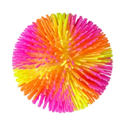 p[eB[pRX`[nbg,ʔĖڗLk | EHuwbh MO W[N Xq - f[giCg Ƒ̏W wZ̍s nEB  eB[ w qǂ ̂߂