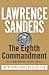 The Eighth Commandment (The Commandment Series Book 3)