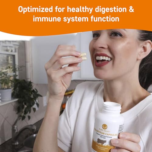Essential Nutrition, Imagen adicional