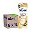 Barista Oat Drink Gluten Free