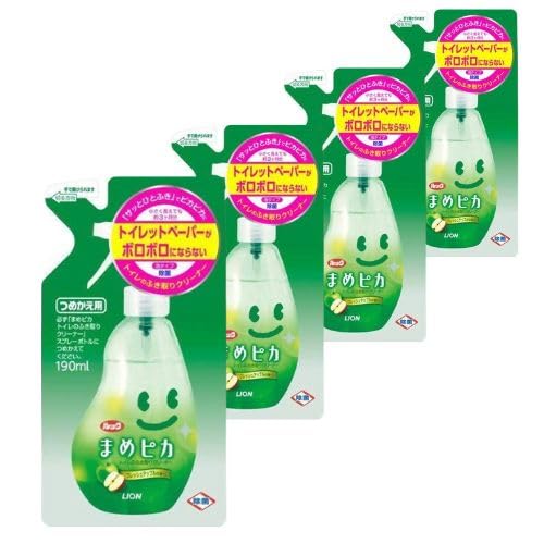 y4zbN ܂߃sJ gCN[i[ ߂p 190ml gCp+ĝĎ1yZbgiz