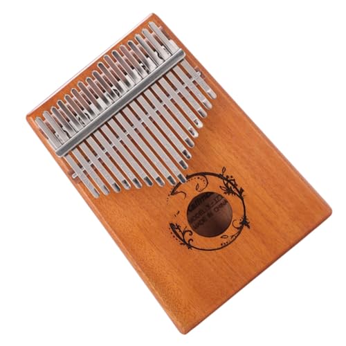 �J�����o�̉��t �J�����o 17 �L�[�e�w�s�A�m���S�Ҍ����̃|�[�^�u���y��(1)