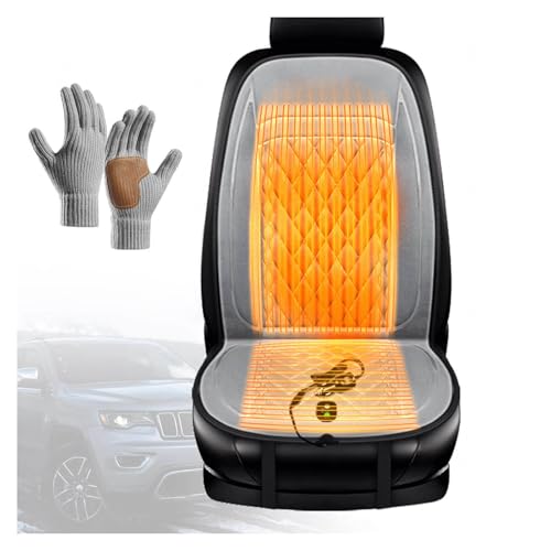 �J�[�V�[�g �q�[�^�[ 12V/24V�A�y10S�}�����M�z�d�͊����Ŏ����N���E��~, �Ԃ̃V�[�g�q�[�^�[ �h���ۉ� �g�����A�h����ܕt�� �� �� �V�[�g �J�o�[ �V�[�g�ی� ����ɂ��� ��t�ȒP,�O���[-�^�]��