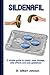 Produktbild Sildenafil: dosages, precautions,side effects, drug interactions Uses , Where and how to buy Viagra( a handbook guide, a concise guide, a comprehensive guide, a handbook guide, a manual guide)