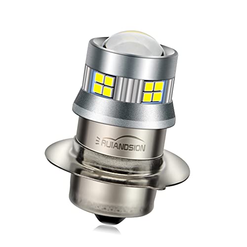 Ruiandsion P15S LEDd DC 10-30V zCg2016 20SMD `bvI[goCwbhCgpLEDd