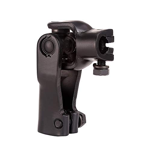 10L0L Golf Cart Metal Steering Lower Yoke Fits Club Car Precedent 2004-Up Oem 103810201 #TOP4