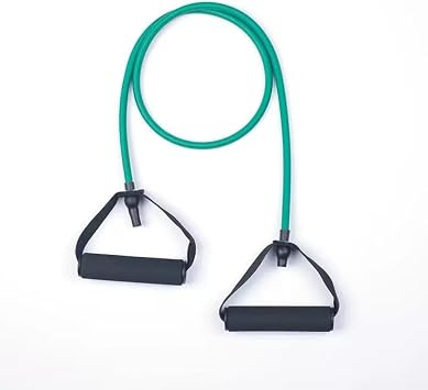 Resistance Bands for Working Out Women Booty Bands for Working Out Women, Ankle Resistance Bands with Cuffs for Working Out Kickbacks and Glutes & Hip Building