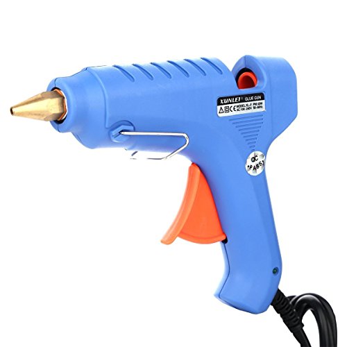 Furuix Pdr Kit Glue Dent Puller Auto Body Dent Removal Tools Paintless Dent Repair Kit Hail Repair Tool Kits Pdr Starter Kit #TOP3
