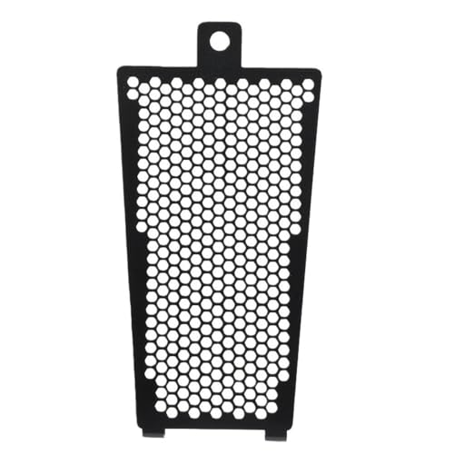 Grille refroidissement d'huile FXLRS pour éviter les fuites de radiateur