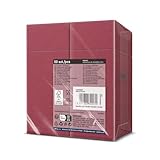 PAW Decor Collection B0FFZ7TR7J lato 2