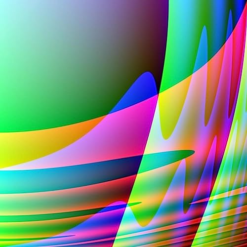 The Uplift Method