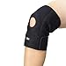 Serenity 2000 | Magnetic Therapy Knee Brace for Support and Pain Relief - Small, Fits Knees Up To 18", Contains 34 Magnets